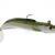 Westin Sandy Andy Jig lures