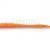 FishUp Soft baits Scaly