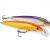 Rapala Scatter Rap Deep Husky Jerk lures