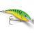Rapala Scatter Rap Tail Dancer
