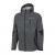 Savage Gear Kurtki SG8 Salvage Shell Jacket Castlerock Grey/Black