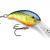 Rapala Woblery Shad Dancer