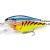 Rapala Shad Rap