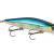 Rapala Shadow Rap lures