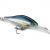 Rapala Shadow Rap Jack Deep lures