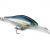 Rapala Hard lures Shadow Rap Jack Deep