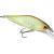 Rapala Hard lures Shadow Rap Shad Deep