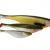 Westin ShadTeez High Bulk Soft baits