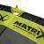 Matrix Siatka 4.0m Carp Safe Keepnet