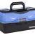 Flambeau Tackle box Classic 3-Tray 6383
