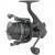 Ryobi Kołowrotki Slam Feeder