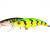 Salmo Slick Stick lures