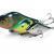 Salmo Woblery Slider