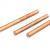 Veniard Rurki Slipstream Tubes
