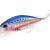DUO Woblery Spearhead Ryuki 45S SW Limited