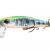 DUO Woblery Spearhead Ryuki Quattro 90S