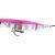 DUO Woblery Spearhead Ryuki Quattro 90S