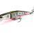 DUO Woblery Spearhead Ryuki Quattro 90S