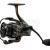 Abu Garcia SPIKE S Spinning Reel