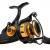 Penn Spinfisher VI Live Liner Spinning Reels