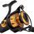 Penn Spinfisher VI Spinning Reels