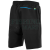 Preston Spodenki Duratech Shorts
