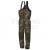 Prologic Spodnie Bank Bound Camo Bib & Brace