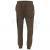 Prologic Trousers Carpio Joggers