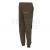 Prologic Trousers Carpio Joggers