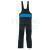 Preston Spodnie DF Ultra 25K Bib & Brace