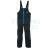 Preston Spodnie DF Ultra 25K Bib & Brace