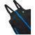 Preston Spodnie DF Ultra 25K Bib & Brace