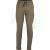 Westin Spodnie Energy Midlayer Trousers