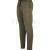 Westin Spodnie Energy Midlayer Trousers