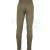 Westin Spodnie Energy Midlayer Trousers