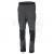 Scierra Trousers Helmsdale Stretch