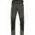 Westin Spodnie Reel Flex Trousers