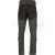 Westin Spodnie Reel Flex Trousers