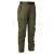 Savage Gear SG4 Combat Trousers