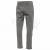 Savage Gear Spodnie Tec-Foam Joggers