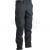 Westin W6 Rain Pants