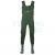 Jaxon Neoprene waders