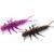 FishUp Soft baits Stonefly