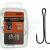 Jaxon Sumato Double Hooks HY-KG...BC