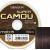 Dragon Monofilament Lines Super Camou Match