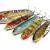 Salmo Woblery Sweeper