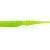 Keitech Swing Bait 2.8 inch