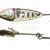 Savage Gear Switch Blade Minnow