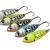 Savage Gear Przynęty Switch Blade Minnow