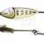 Savage Gear Switch Blade Minnow